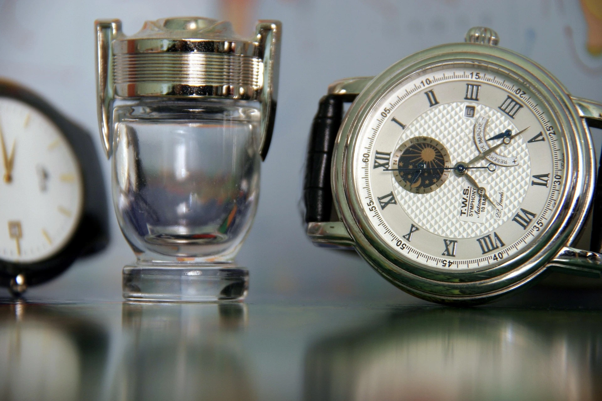 Cuánto tarda en venderse un piso